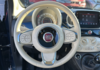 fiat-500-1-0-70ch-bsg-s-s-dolcevita - 818004713