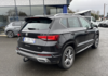 seat-ateca-2-0-tdi-150ch-start-stop-fr-4drive-dsg-159g - 818114713