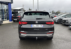 seat-ateca-2-0-tdi-150ch-start-stop-fr-4drive-dsg-159g - 818114713