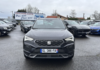 seat-ateca-2-0-tdi-150ch-start-stop-fr-4drive-dsg-159g - 818114713