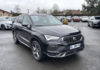 seat-ateca-2-0-tdi-150ch-start-stop-fr-4drive-dsg-159g - 818114713