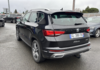 seat-ateca-2-0-tdi-150ch-start-stop-fr-4drive-dsg-159g - 818114713