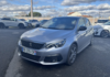 peugeot-308-1-2-puretech-130ch-6-c-s-s-gt-line - 818274713