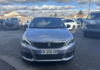 peugeot-308-1-2-puretech-130ch-6-c-s-s-gt-line - 818274713