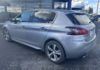 peugeot-308-1-2-puretech-130ch-6-c-s-s-gt-line - 818274713