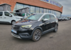 opel-crossland-x-1-2-turbo-130ch-ultimate - 818314713