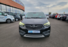 opel-crossland-x-1-2-turbo-130ch-ultimate - 818314713