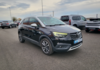 opel-crossland-x-1-2-turbo-130ch-ultimate - 818314713