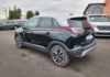 opel-crossland-x-1-2-turbo-130ch-ultimate - 818314713