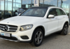 mercedes-glc-220-d-170ch-sportline-4matic-9g-tronic - 818364713