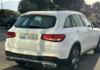 mercedes-glc-220-d-170ch-sportline-4matic-9g-tronic - 818364713