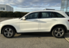 mercedes-glc-220-d-170ch-sportline-4matic-9g-tronic - 818364713