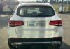 mercedes-glc-220-d-170ch-sportline-4matic-9g-tronic - 818364713