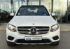 mercedes-glc-220-d-170ch-sportline-4matic-9g-tronic - 818364713