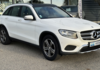 mercedes-glc-220-d-170ch-sportline-4matic-9g-tronic - 818364713