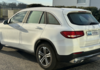 mercedes-glc-220-d-170ch-sportline-4matic-9g-tronic - 818364713