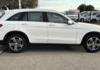 mercedes-glc-220-d-170ch-sportline-4matic-9g-tronic - 818364713