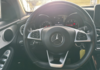 mercedes-glc-220-d-170ch-sportline-4matic-9g-tronic - 818364713