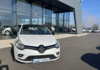 renault-clio-iv-1-2-tce-120ch-energy-intens-5p - 819514713