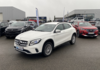 mercedes-gla-200-d-136ch-business-executive-edition-7g-dct-euro6c - 819554713