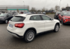 mercedes-gla-200-d-136ch-business-executive-edition-7g-dct-euro6c - 819554713