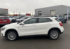 mercedes-gla-200-d-136ch-business-executive-edition-7g-dct-euro6c - 819554713