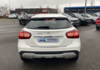 mercedes-gla-200-d-136ch-business-executive-edition-7g-dct-euro6c - 819554713