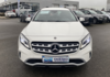 mercedes-gla-200-d-136ch-business-executive-edition-7g-dct-euro6c - 819554713