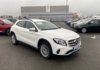 mercedes-gla-200-d-136ch-business-executive-edition-7g-dct-euro6c - 819554713