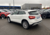 mercedes-gla-200-d-136ch-business-executive-edition-7g-dct-euro6c - 819554713