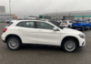 mercedes-gla-200-d-136ch-business-executive-edition-7g-dct-euro6c - 819554713