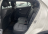 mercedes-gla-200-d-136ch-business-executive-edition-7g-dct-euro6c - 819554713