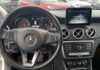 mercedes-gla-200-d-136ch-business-executive-edition-7g-dct-euro6c - 819554713