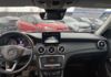 mercedes-gla-200-d-136ch-business-executive-edition-7g-dct-euro6c - 819554713