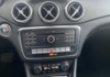 mercedes-gla-200-d-136ch-business-executive-edition-7g-dct-euro6c - 819554713