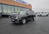 jeep-renegade-1-0-gse-t3-120ch-limited - 819834713