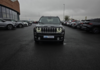 jeep-renegade-1-0-gse-t3-120ch-limited - 819834713