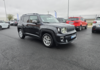 jeep-renegade-1-0-gse-t3-120ch-limited - 819834713