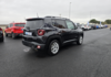 jeep-renegade-1-0-gse-t3-120ch-limited - 819834713