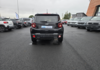 jeep-renegade-1-0-gse-t3-120ch-limited - 819834713