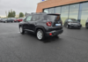 jeep-renegade-1-0-gse-t3-120ch-limited - 819834713