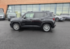 jeep-renegade-1-0-gse-t3-120ch-limited - 819834713