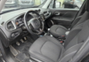 jeep-renegade-1-0-gse-t3-120ch-limited - 819834713