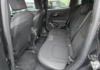 jeep-renegade-1-0-gse-t3-120ch-limited - 819834713