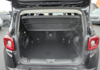 jeep-renegade-1-0-gse-t3-120ch-limited - 819834713