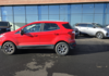 ford-ecosport-1-0-ecoboost-100ch-titanium-euro6-2 - 820564713