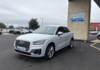 audi-q2-1-6-tdi-116ch-s-line-s-tronic-7 - 820774713