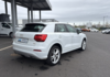 audi-q2-1-6-tdi-116ch-s-line-s-tronic-7 - 820774713