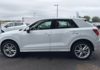 audi-q2-1-6-tdi-116ch-s-line-s-tronic-7 - 820774713