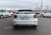 audi-q2-1-6-tdi-116ch-s-line-s-tronic-7 - 820774713